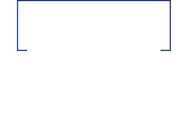 新点教师新点教师